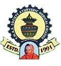 College Logo