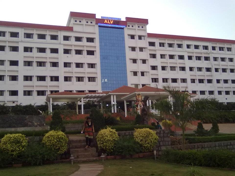 AIIMS Delhi