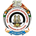 College Logo