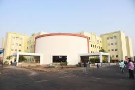 AIIMS Delhi