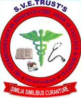 College Logo