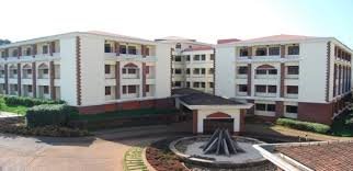 AIIMS Delhi