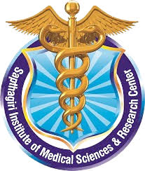 College Logo