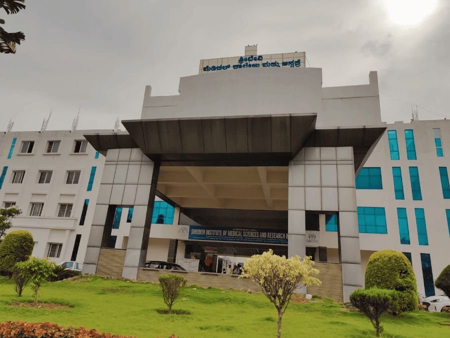 AIIMS Delhi