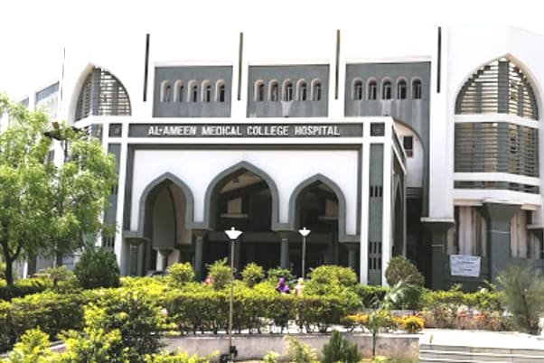 AIIMS Delhi
