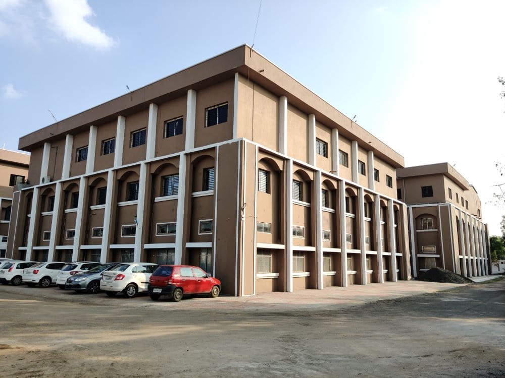 AIIMS Delhi