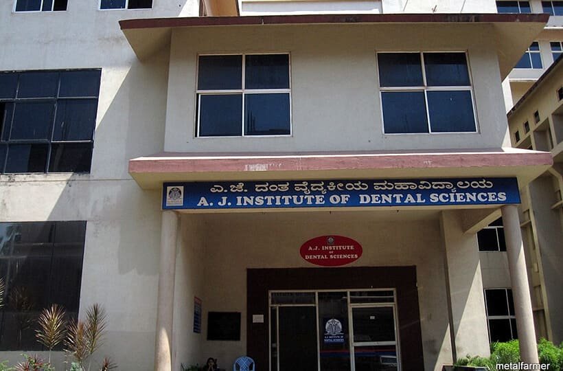 AIIMS Delhi
