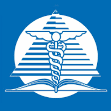 College Logo