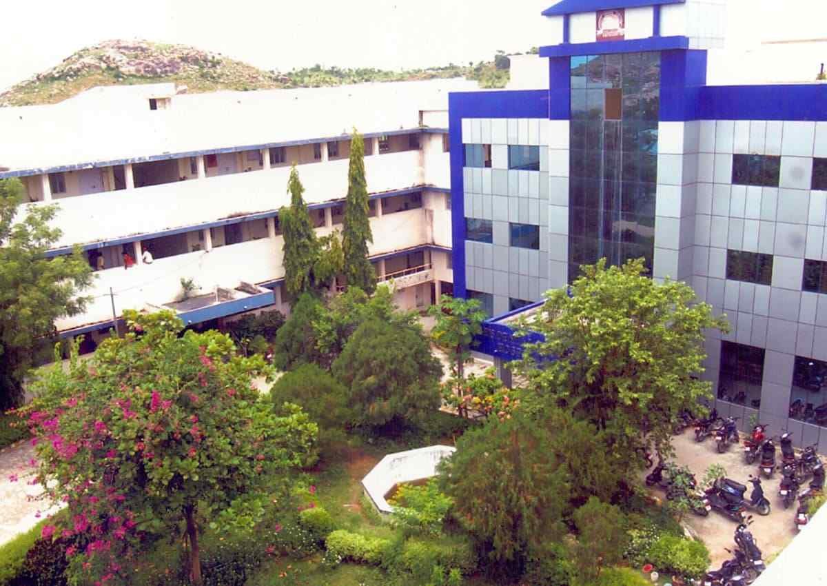 AIIMS Delhi