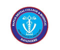 College Logo