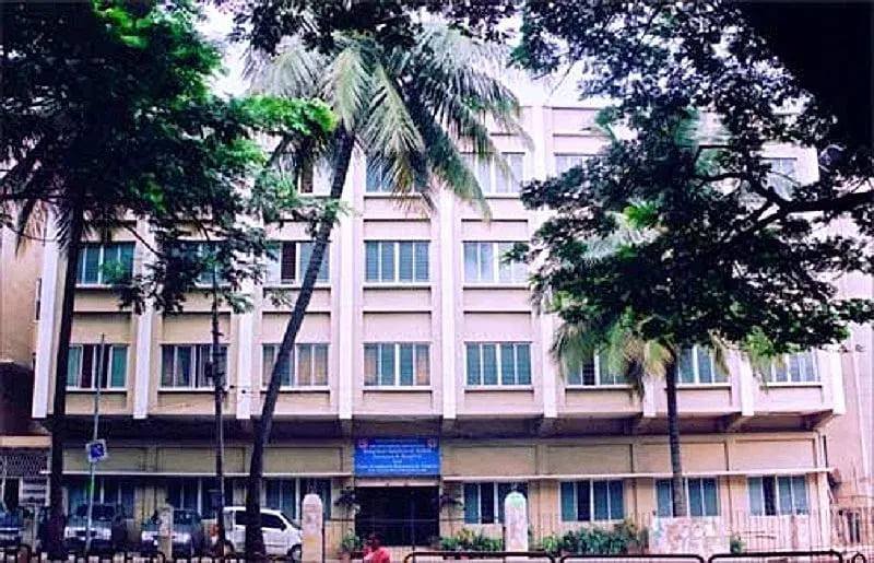 AIIMS Delhi