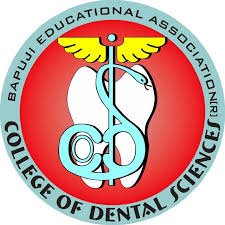 College Logo
