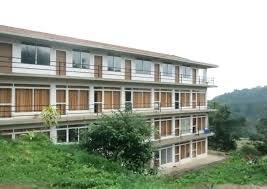 Student Life at AIIMS Delhi