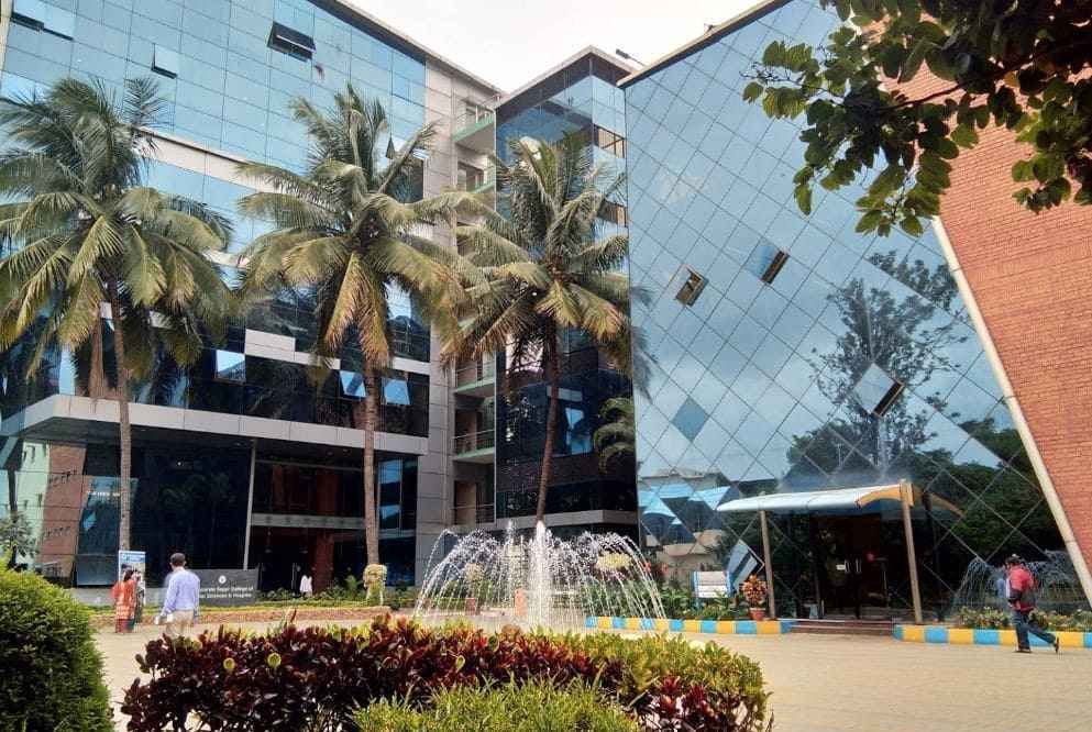 AIIMS Delhi