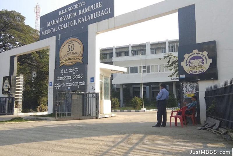 AIIMS Delhi