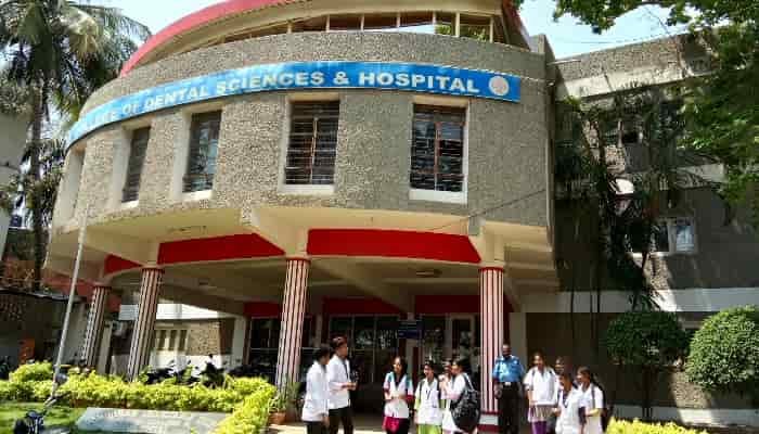 AIIMS Delhi