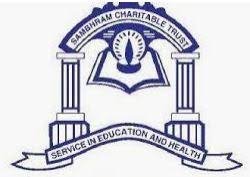 College Logo