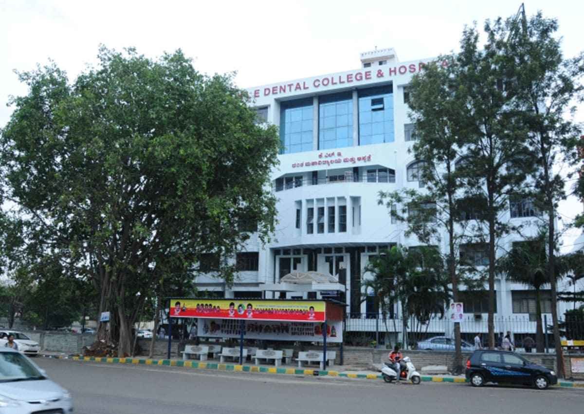 Student Life at AIIMS Delhi