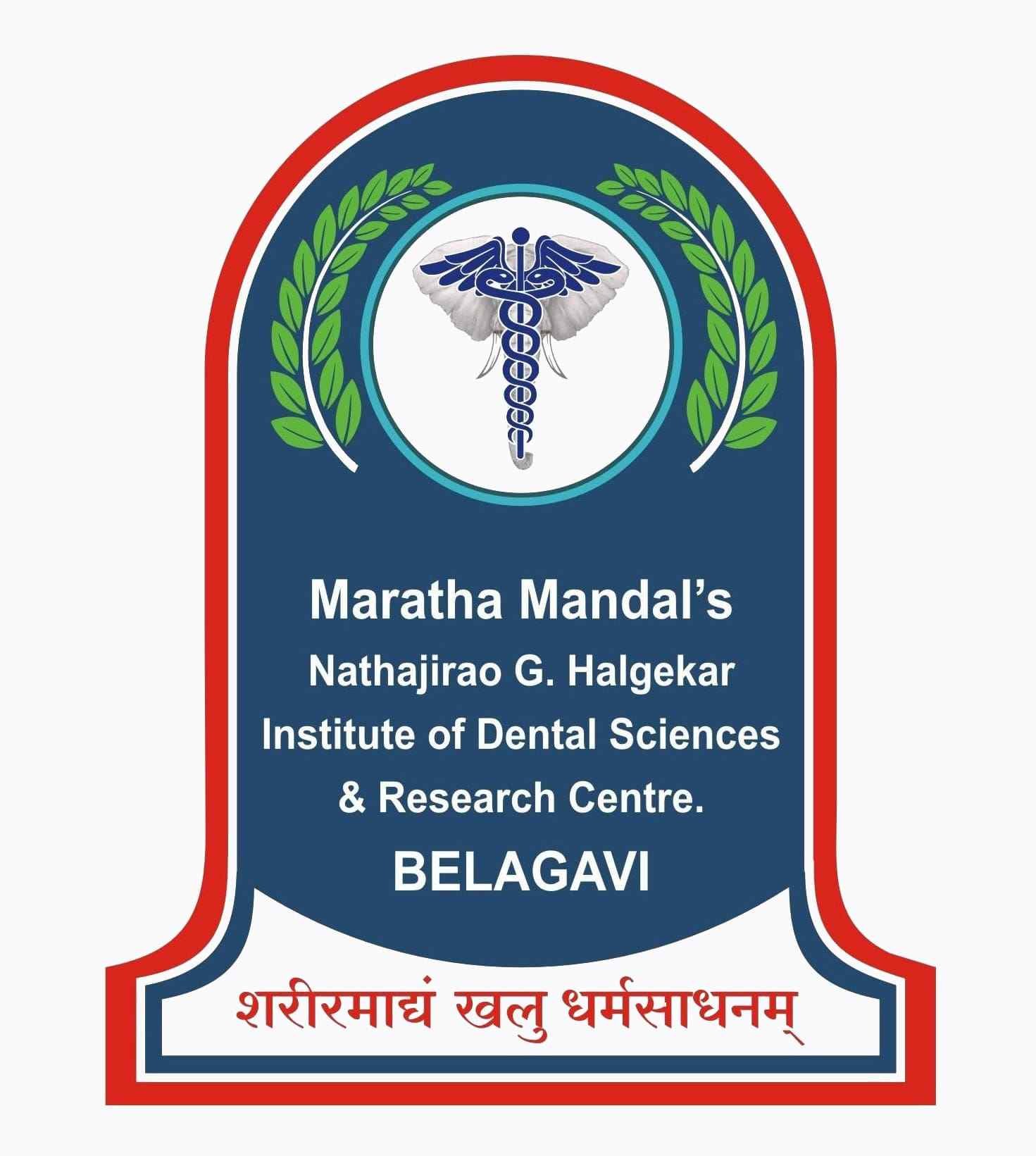 College Logo