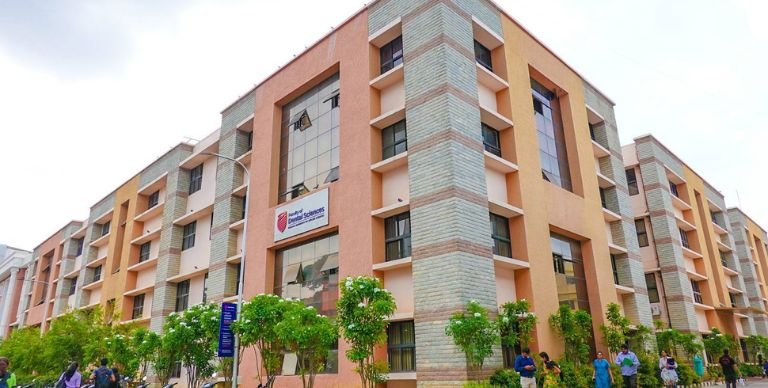 AIIMS Delhi