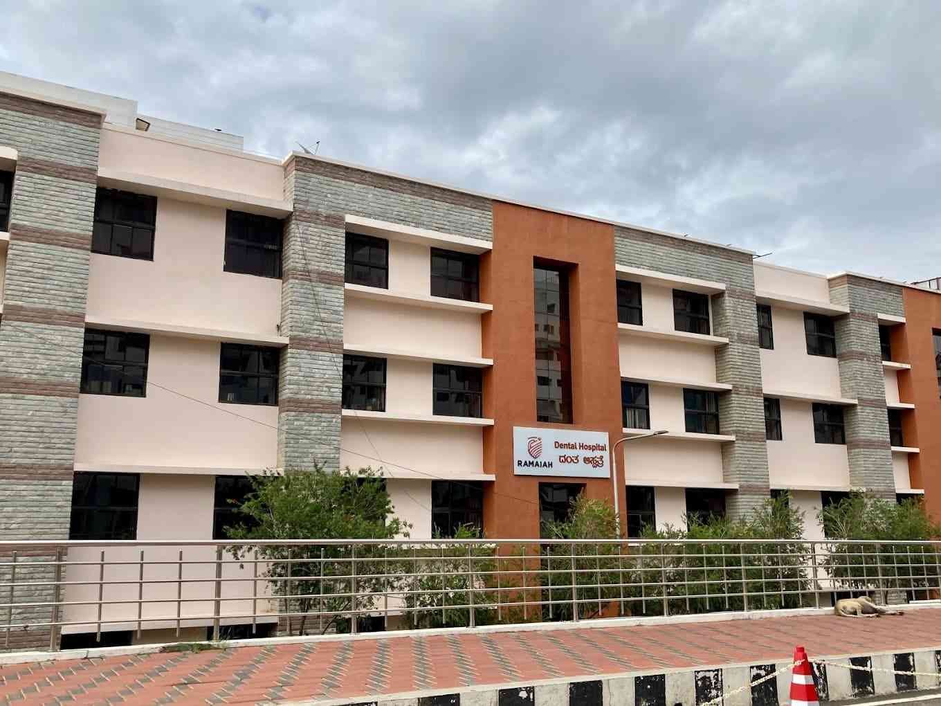Student Life at AIIMS Delhi