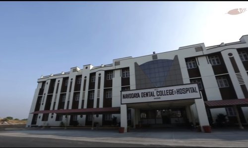 AIIMS Delhi