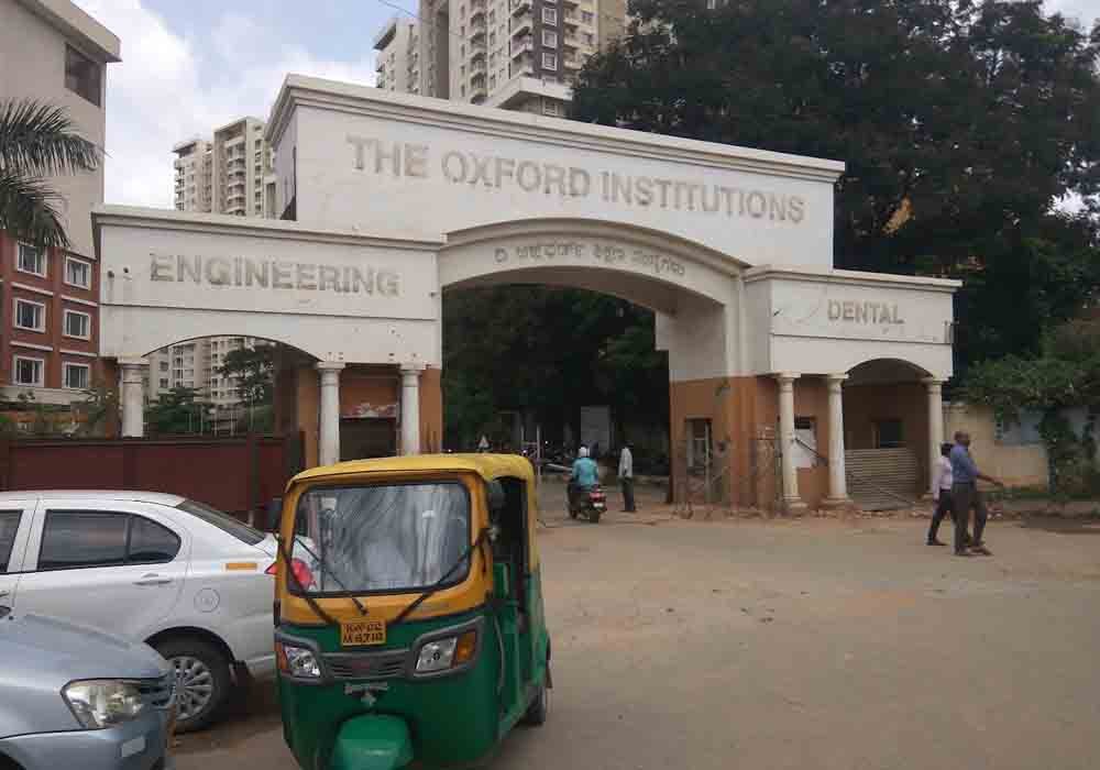Student Life at AIIMS Delhi