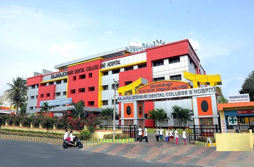 AIIMS Delhi
