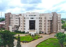 AIIMS Delhi