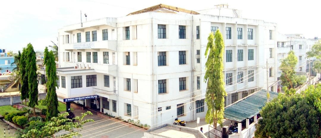 Student Life at AIIMS Delhi
