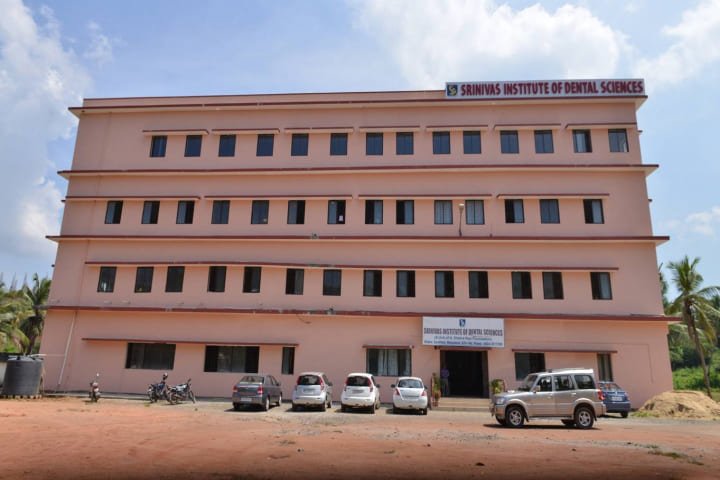 AIIMS Delhi