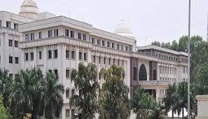 AIIMS Delhi