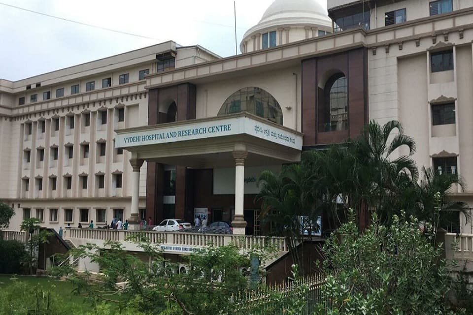 Student Life at AIIMS Delhi