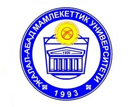 College Logo