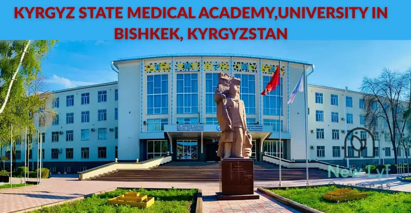 Why Study MBBS in Georgia