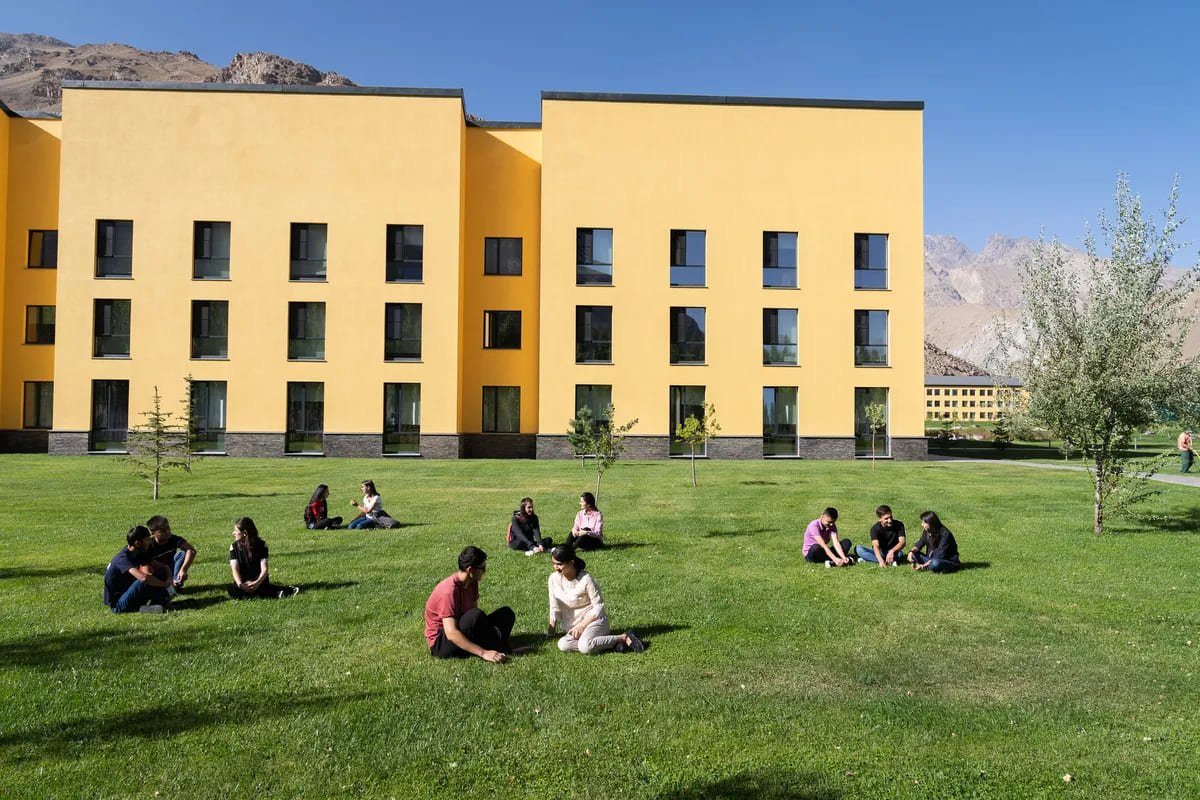 Why Study MBBS in Georgia