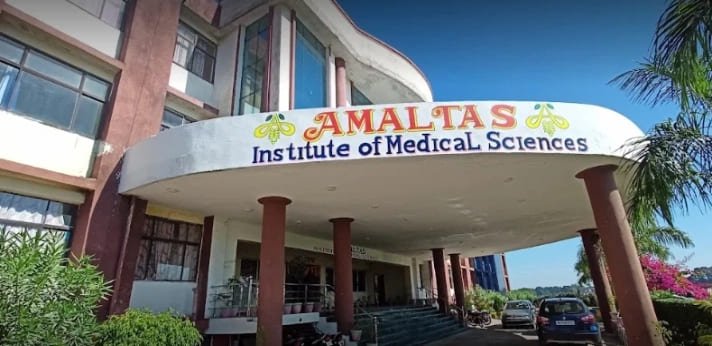 AIIMS Delhi