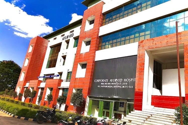 AIIMS Delhi