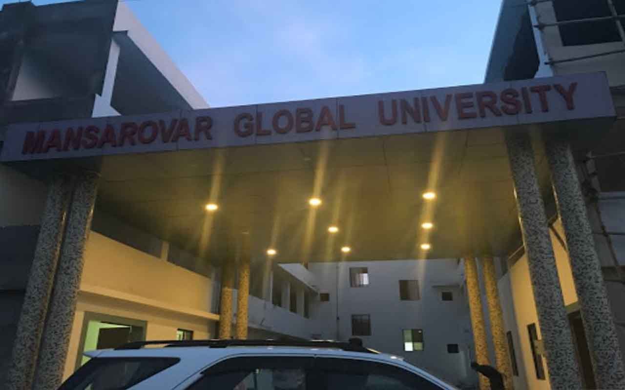 Student Life at AIIMS Delhi