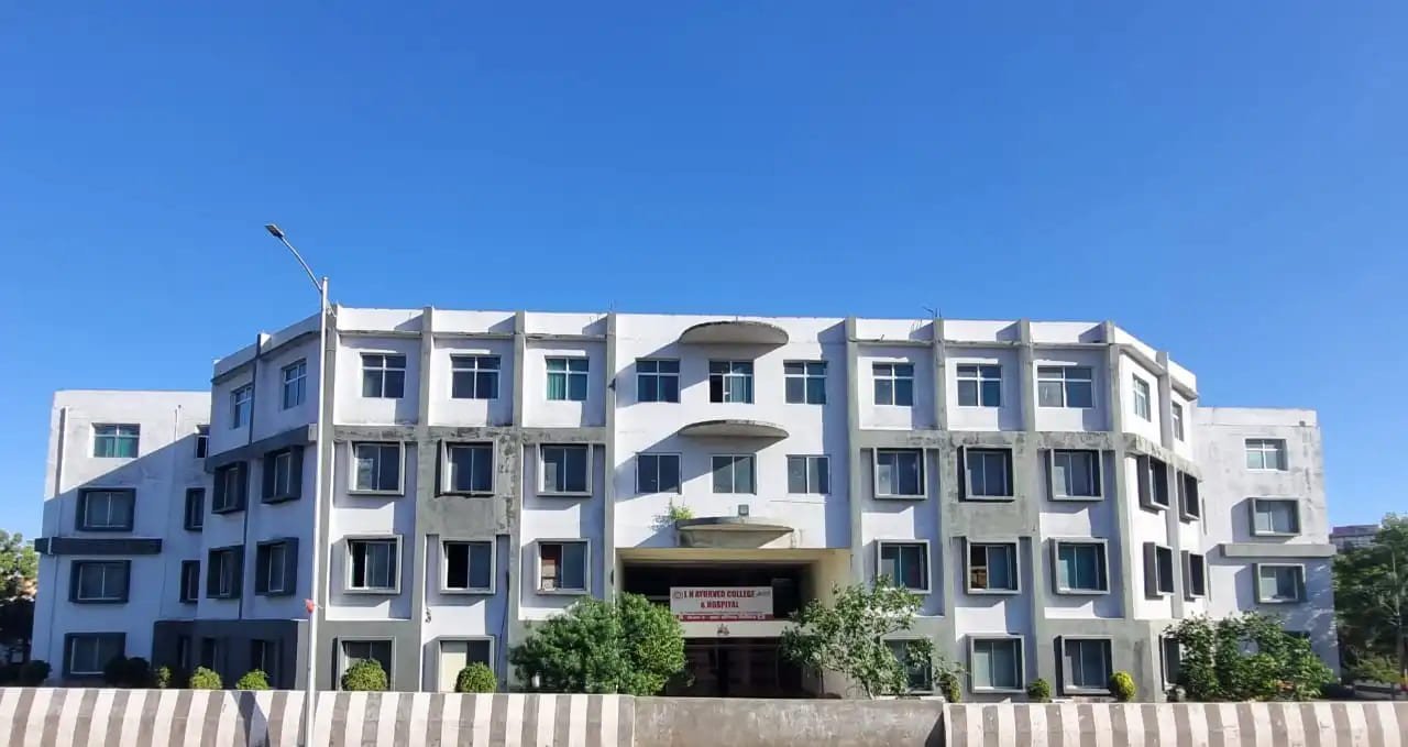 AIIMS Delhi