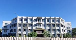 Student Life at AIIMS Delhi