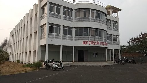 AIIMS Delhi
