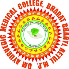 College Logo