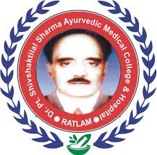 College Logo