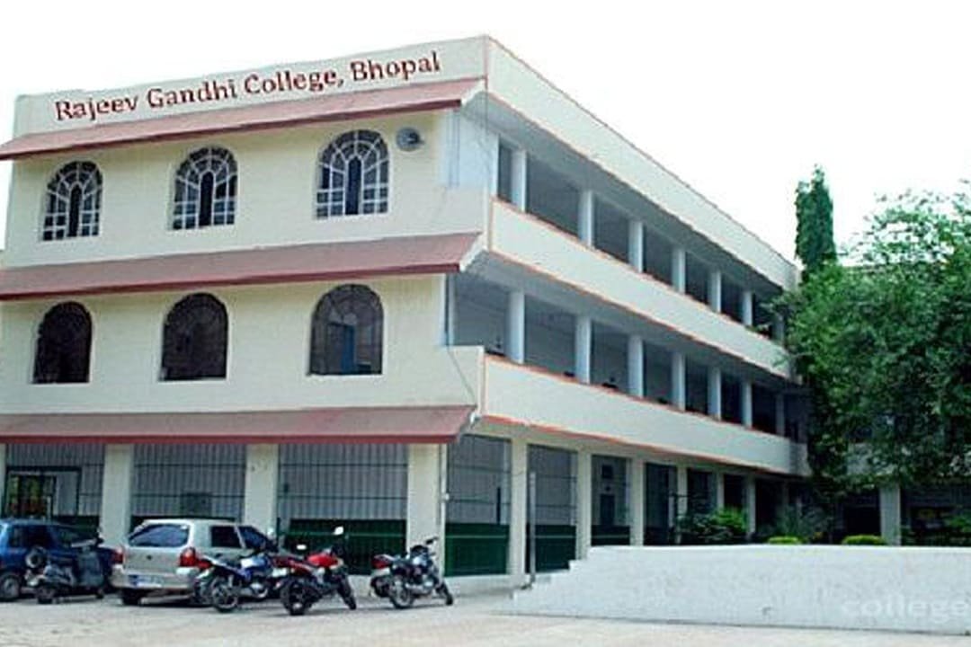 AIIMS Delhi