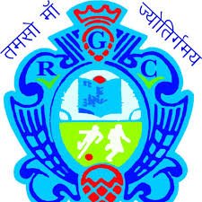 College Logo