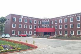 AIIMS Delhi
