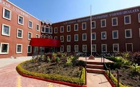 Student Life at AIIMS Delhi