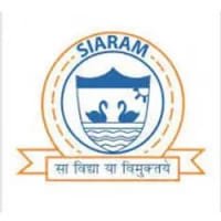 College Logo