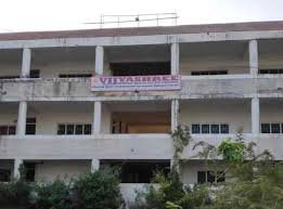AIIMS Delhi
